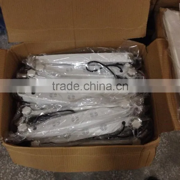 2017 Medical Pdt Led Light Therapy Machine photo-6