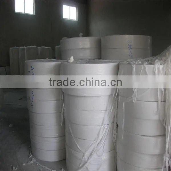 Slitting Paper Machine,paper Production Machine photo-4