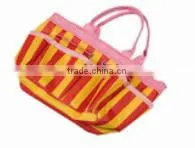 Various Kinds Of Garden Tool Bags