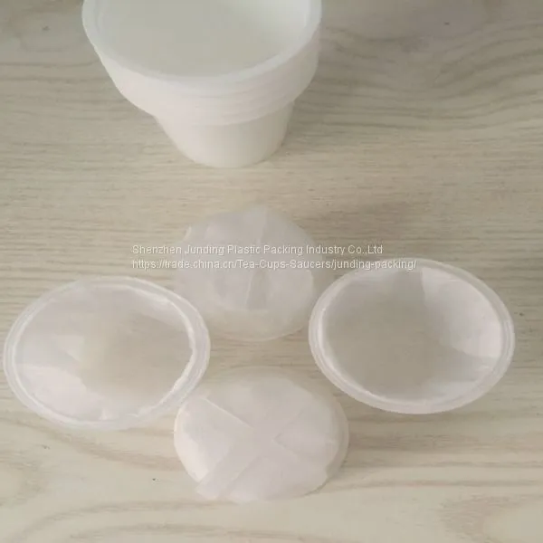 Кофеварка Keurig 1.0 и 2.0 / порционный пакет для кофе K-Cup