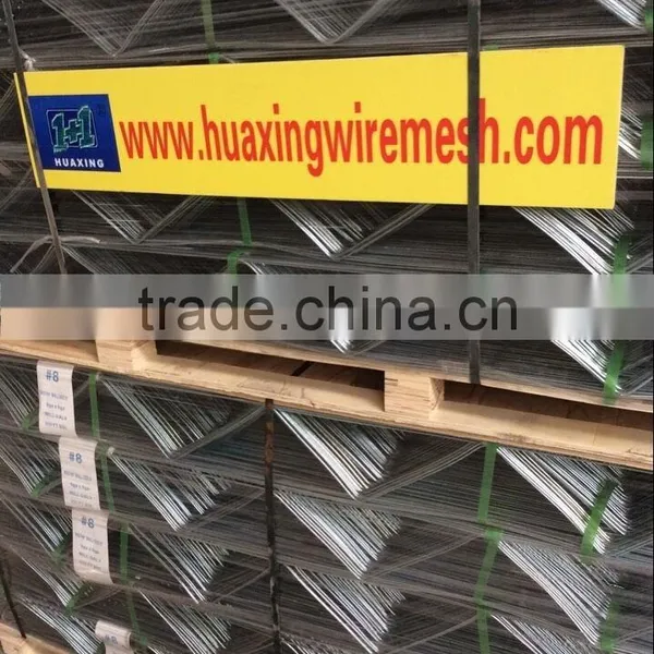 Masonry Joint Reinforcement Durawall Reinforcing photo-3