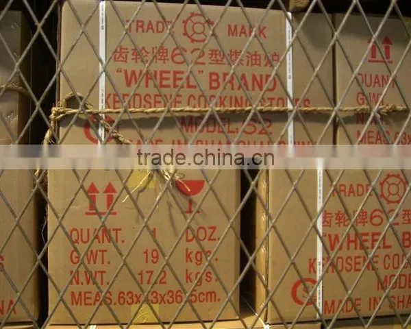 Wheel Brand 62 in Yemen photo-4