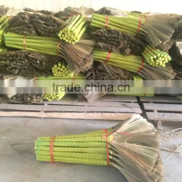 Wholesale Broom Cheap Grass Broom From Vietnam photo-3