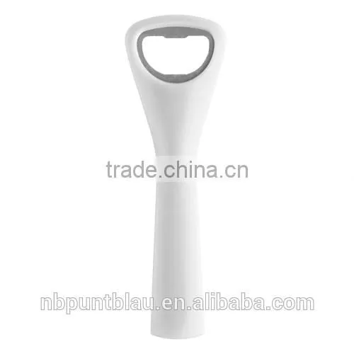 Best Selling Plastic Bottle Opener photo-2
