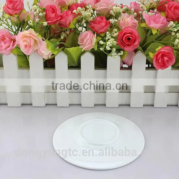 Wholesale Tea Cups , Ceramic Coffee Cups Set , Porcelain Coffee Cups photo-6