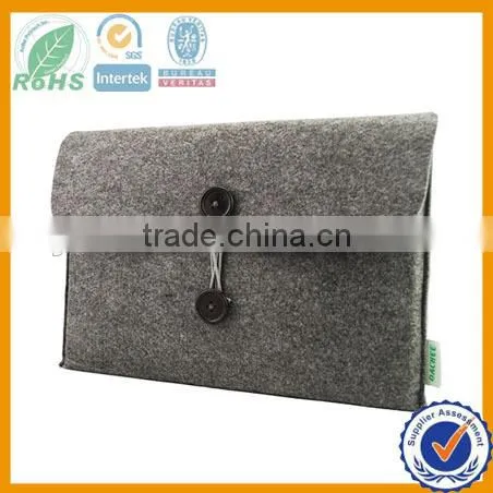 Ipad Sleeve photo-5