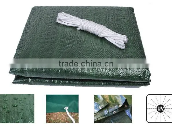 Patio Furniture Cover Top-quality Waterproof Outdoor Furniture Covers photo-3