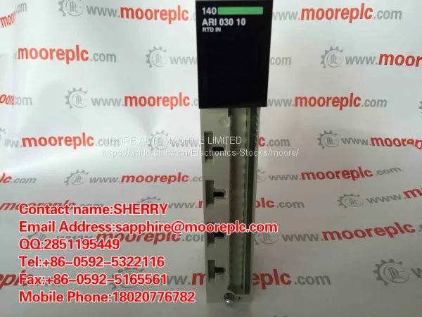 [Никогда не использовался] Schneider 467NHP81100 Quantum Communication Module