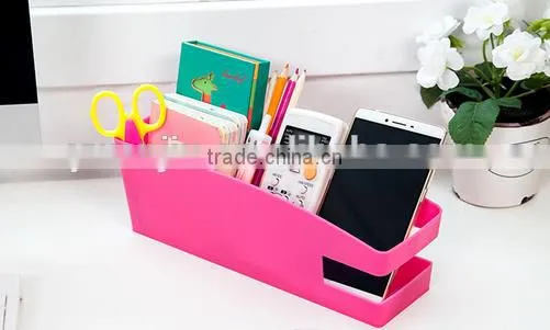 Wholesale Stock Small Order Multipurpose Kitchen Shoe Plastic Storage Box photo-5