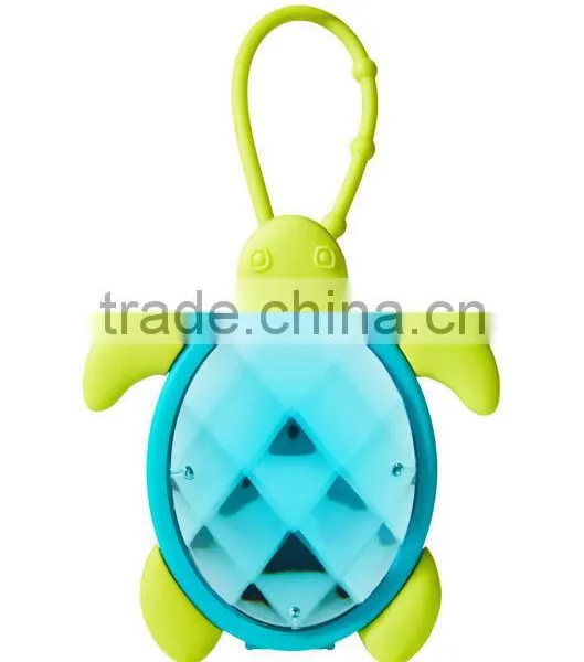 Wholesale Portable Products Scentportable Holder for Car photo-4