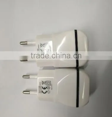 Electric Type and Mobile Phone Use Charger Adapter for Phone 6 6s Plus 7 7plus 5 5s 5c photo-3
