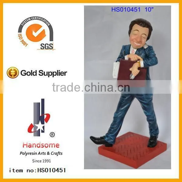 Resin Craft Resin Gift Resin Home Decoration