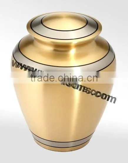 Affordable Cremation Urns | Budget Urns | Burial Urns | Burial Urns for Sale photo-2