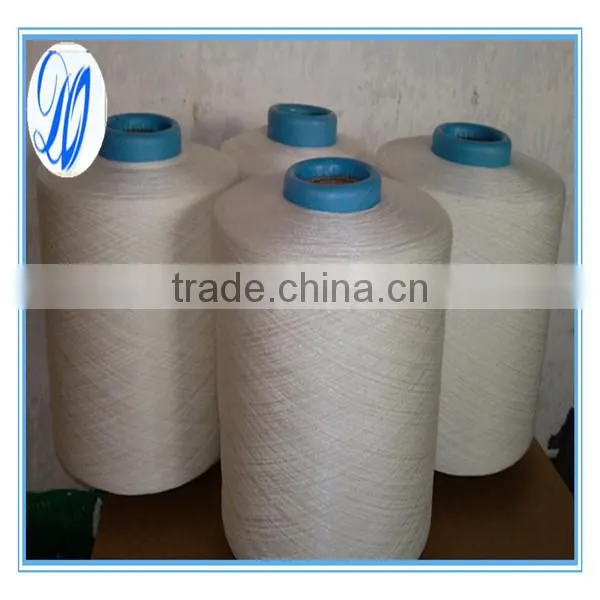 4075 ACY Spandex Covered Yarn Spandex/ Polyester photo-4