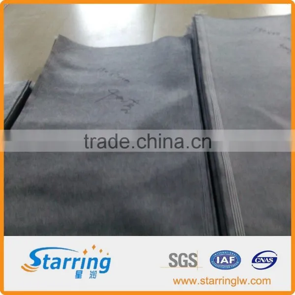 Filament PET Ecological Promotional Geobag Price photo-3