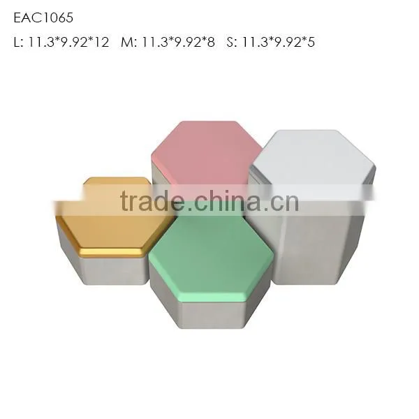 Wedding Candle Jars Scente Candles photo-4