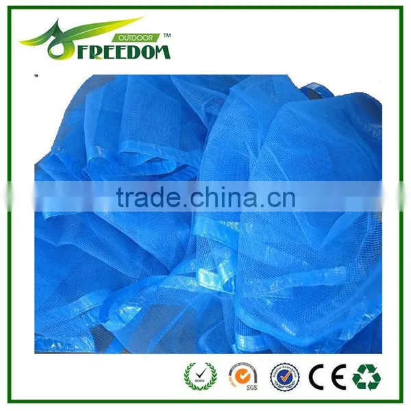 100% Virgin Material PE Shade Cloth for Plants photo-3