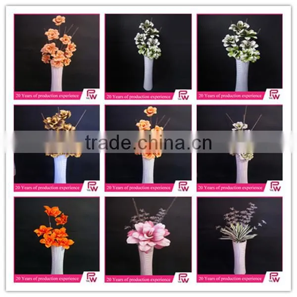 Lovely Handicraft Home Decoration Design Party Decoration photo-4