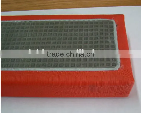 OEM Non Toxic Shockproof Durable Waterproof Pvc pu Sponge Judo Mats for Sale photo-3