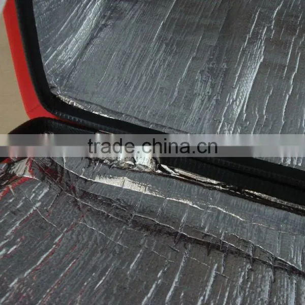 FRP Pizza Box photo-6