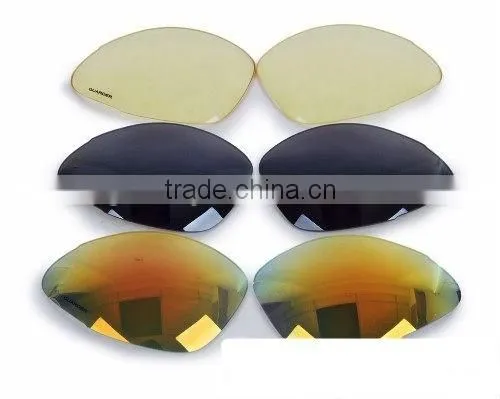 Hot Selling Outdoor Goggle,military Goggle With Best Factory Price photo-3