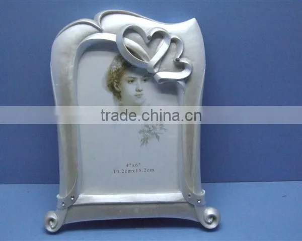 Popular Volume - Produce Good Gift Ideas photo-2