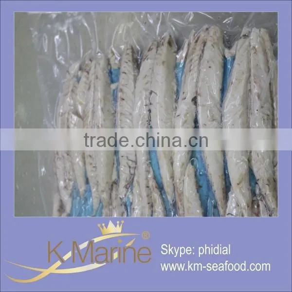 2015 China Cheapest Seafood Export photo-3