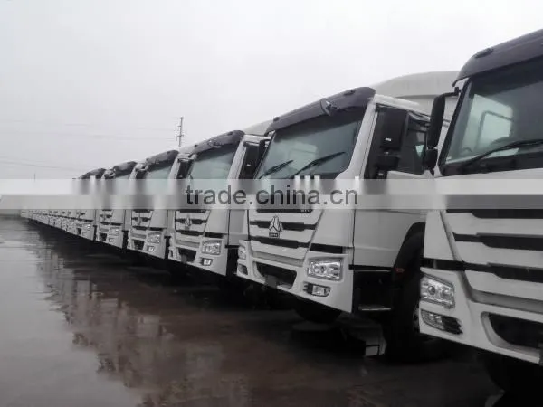 Low Price Sale for China Heavy Truck Sinotruk Howo Tow Truck With High Quality Made in CHina photo-5