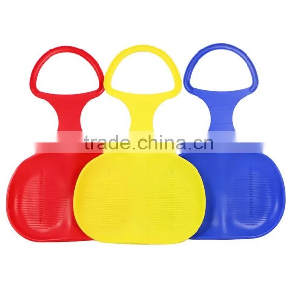 Snow Sledge for Children photo-2