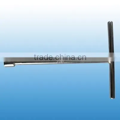 T Handle Socket Wrench/t Handle Torque Wrench ARS002 photo-2