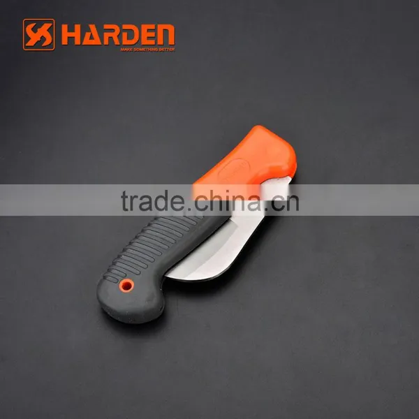 Professional Curved Blade Electrical Knife photo-6