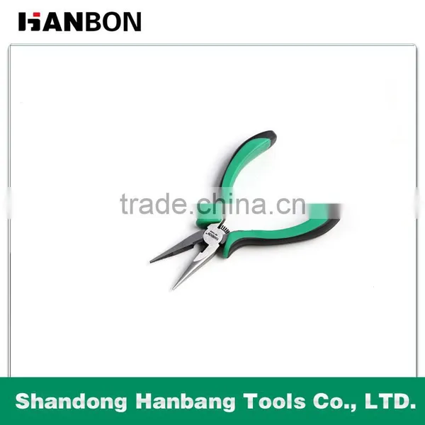 Mini Needle Nose Plier photo-5