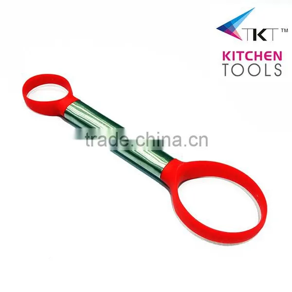 High Quality Fruit and Vegetable Carving Tools