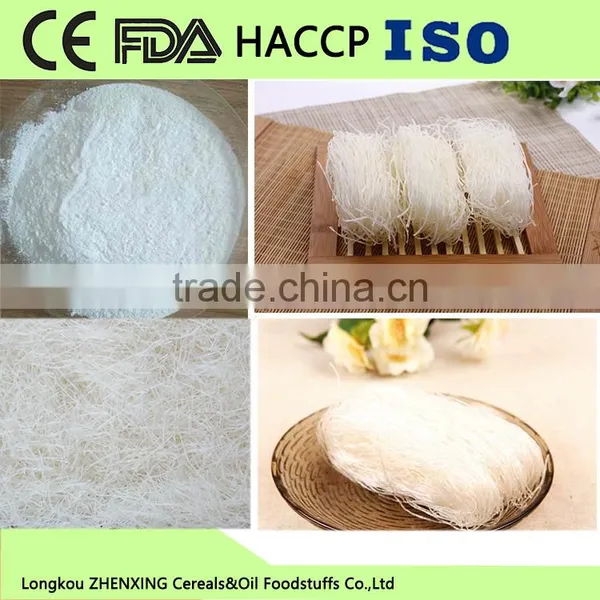Longkou Green Bean Vermicelli photo-4