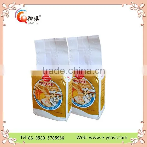 Dry Yeast Instant Dry Yeast-bakery Dry Yeast