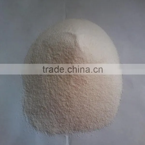 Maltodextrin for Milk Sweeter photo-2