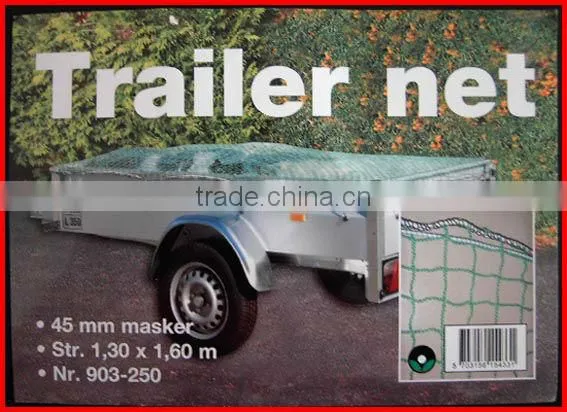 Cargo Net,trailer Cargo Net,trailer Net photo-4