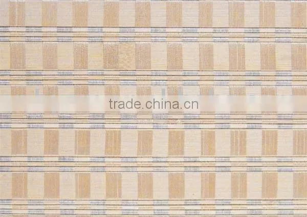 Bamboo Blind/window Curtain/window Blinds