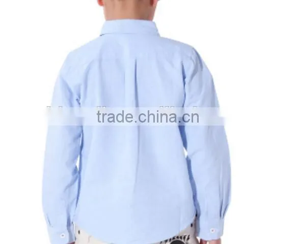 ECO-FRIENDLY Infant T-shirt,infant Underwear,infant Bib
