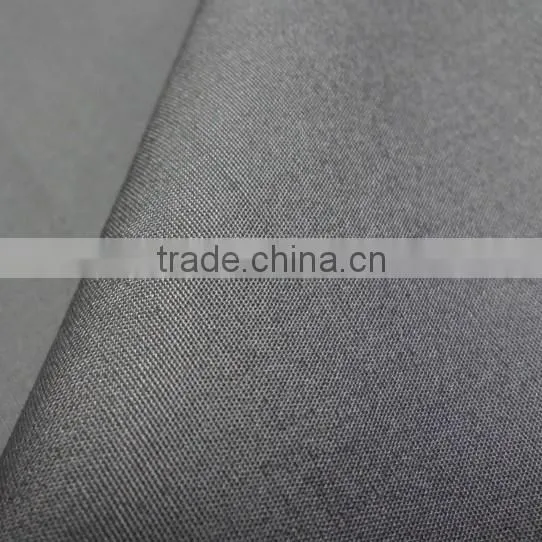 Aramid Flame Retardant Fabrics