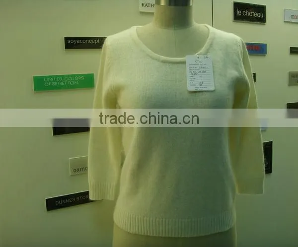 Lady Sweater, Women's Sweater, Knitted Sweater