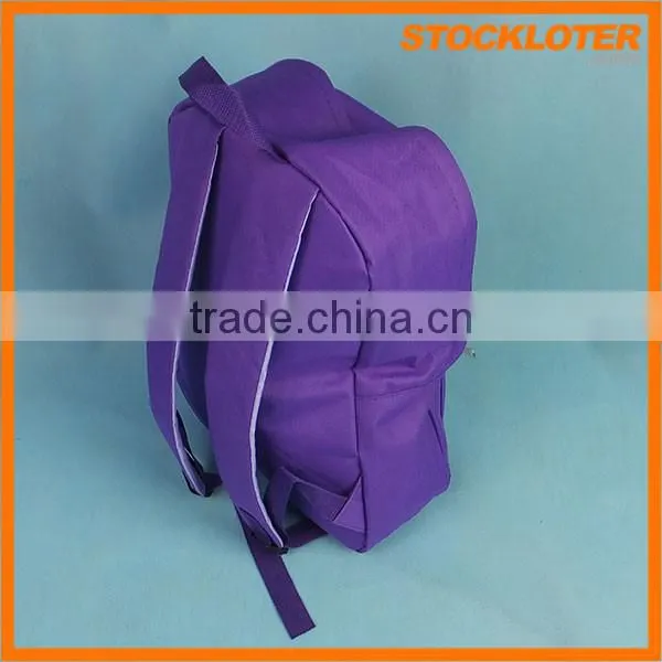 Good Quality New Style Backpack Cheap Military Backpack Stock Ready To Ship photo-4