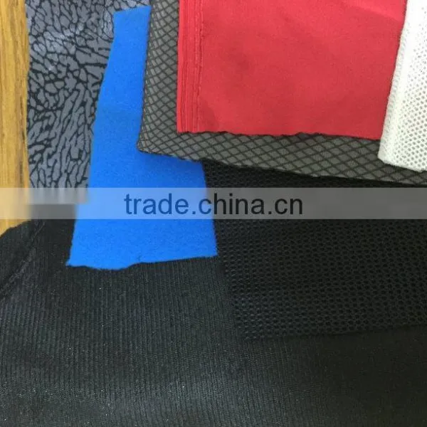 Free of Charge Stock Lot Fabric photo-6