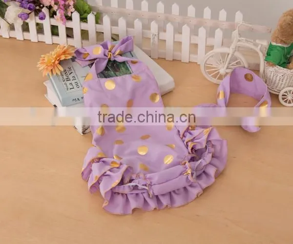 Baby Clothes Set Summer Infant Rompers Wholesale Bodysuit photo-6