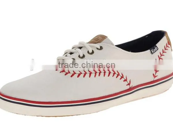 Stock for Sales Ladies Brand Dropship Shoes photo-3