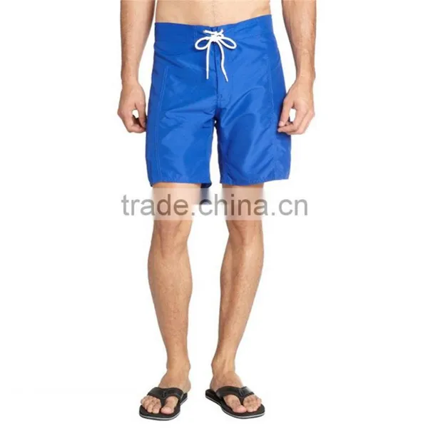Clothing Factory Sports Shorts for Men Cheap Custom Plain Beach Shorts Men