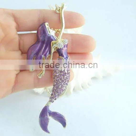 Assorted Rosary Key Chain,Christan Rosary Mobile Chain,religious Key Chains photo-4