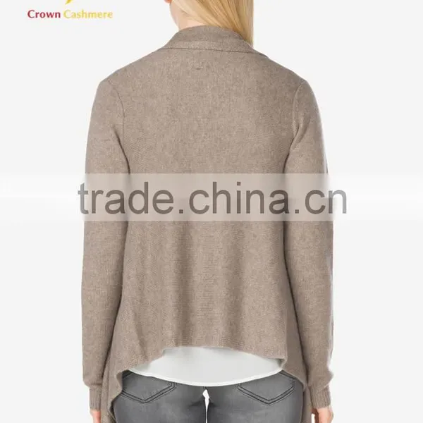 Apparel Spring cf Cashmere China Poncho Shawl photo-2