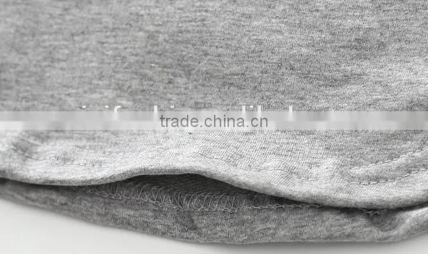 Factory-hot Selling Casual Fake Two Pieces Kids Outfits/custom Latest Children Baby Clothes Set photo-6