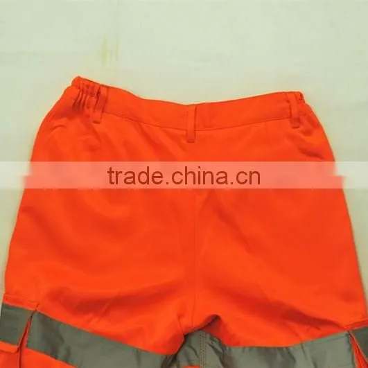 Sunnytex Worwear Useful High Quality Good Price Industrial Safety Products photo-3